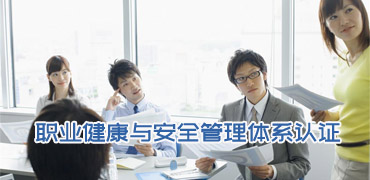 �I(y��)������ȫ�����wϵ�J(r��n)�C