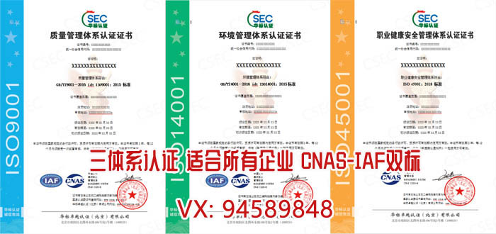 ���wϵ�J(r��n)�C�M(f��i)�ú����wϵ�J(r��n)�C�r(ji��)��